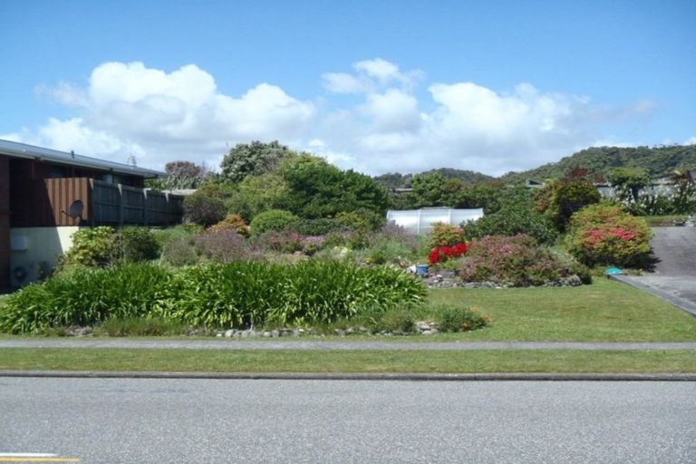 Photo of property in 115 Waterwalk Road, Greymouth, 7805