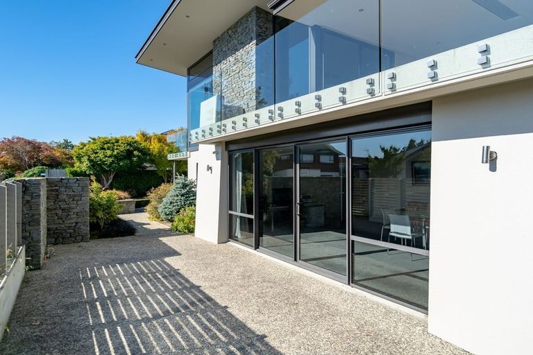 Photo of property in 9 Windsor Place, Mosgiel, 9024