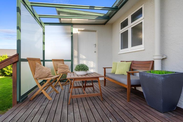 Photo of property in 9b Barratt Street, Blenheim, 7201