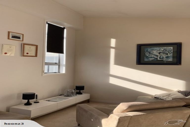Photo of property in Dixonlane Apartments, 25/7 Feltex Lane, Te Aro, Wellington, 6011