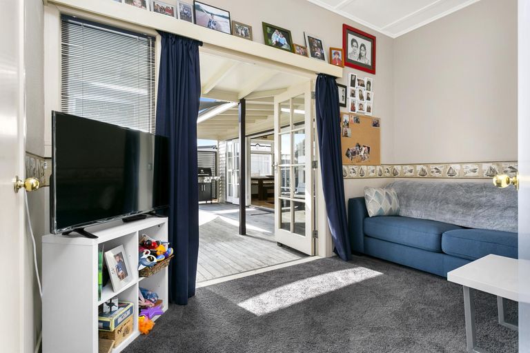 Photo of property in 12 Tower Road, Matamata, 3400