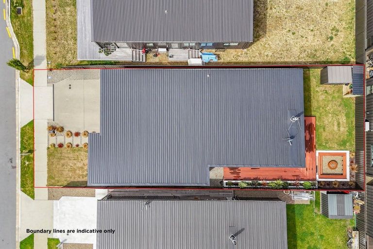 Photo of property in 30 Dunn Street, Lake Hawea, 9382