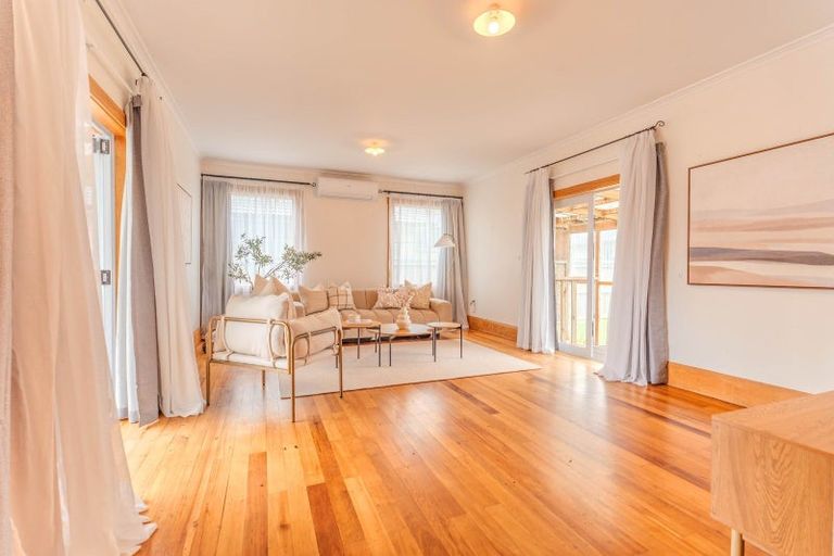 Photo of property in 21 Goodwin Street, Tirau, 3410