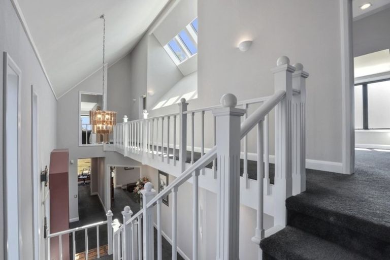 Photo of property in 9 Poto Lane, Newstead, Hamilton, 3286