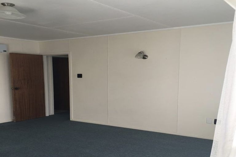 Photo of property in 65a Frankley Road, Westown, New Plymouth, 4310