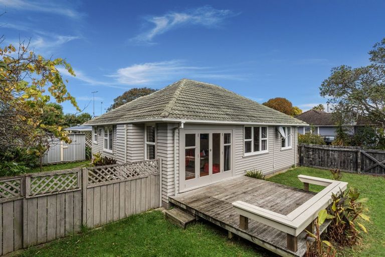 Photo of property in 85 Peace Street, Whakatane, 3120