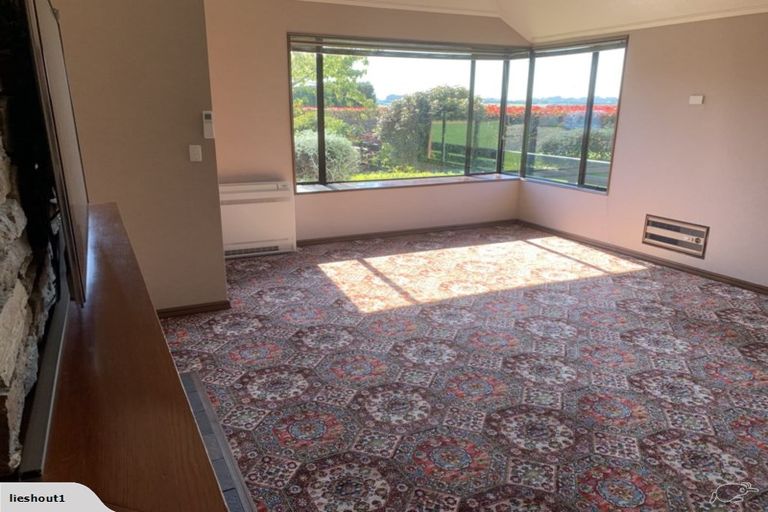 Photo of property in 345 Layard Street, Waverley, Invercargill, 9810