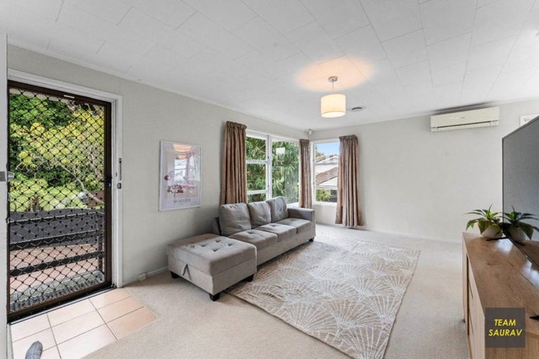 Photo of property in 7 Rainbow Place, Wattle Downs, Auckland, 2103