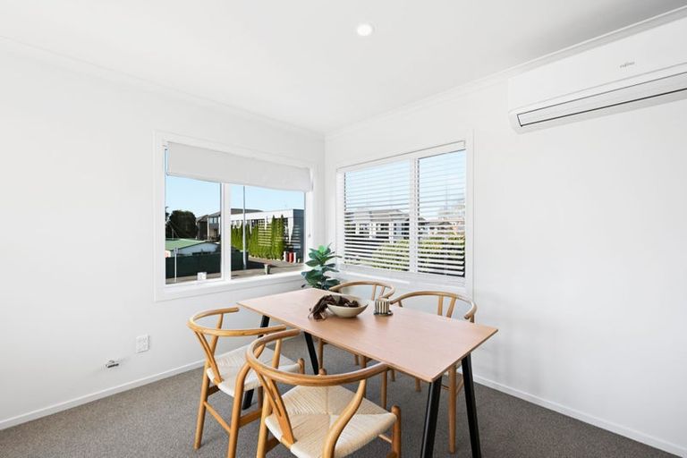 Photo of property in 1/1161 Victoria Street, Whitiora, Hamilton, 3200