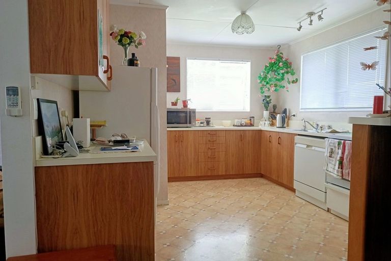 Photo of property in 94 Queen Street, Wairoa, 4108