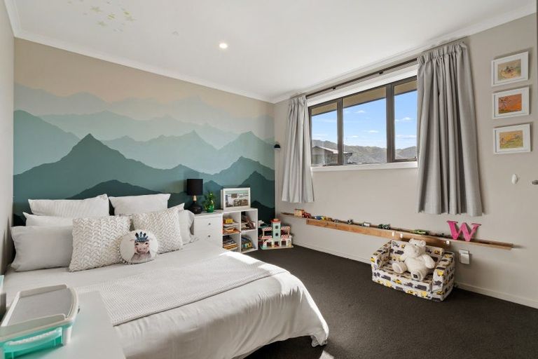 Photo of property in 73 Downing Street, Crofton Downs, Wellington, 6035