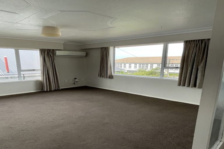 Photo of property in 183 York Place, Dunedin Central, Dunedin, 9016