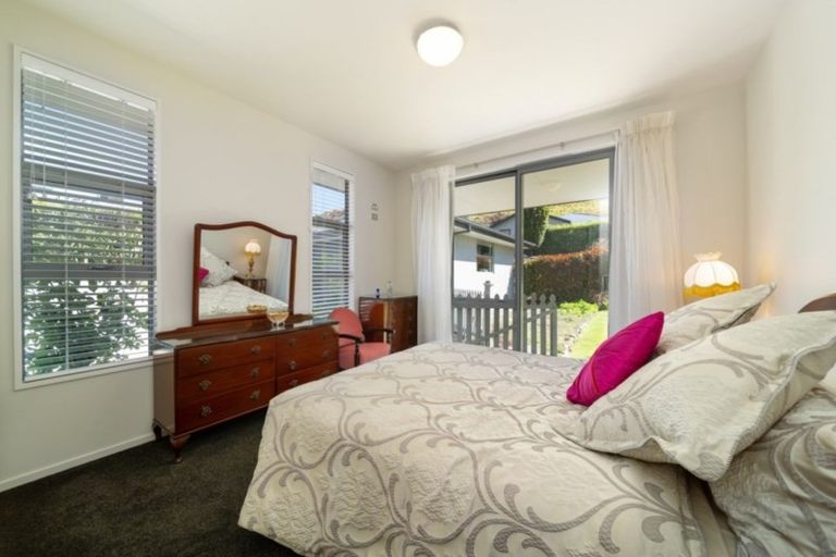 Photo of property in 1 Brockworth Lane, Lower Shotover, Queenstown, 9371