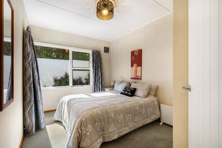 Photo of property in 6 Panapa Road, Waipatu, Hastings, 4172