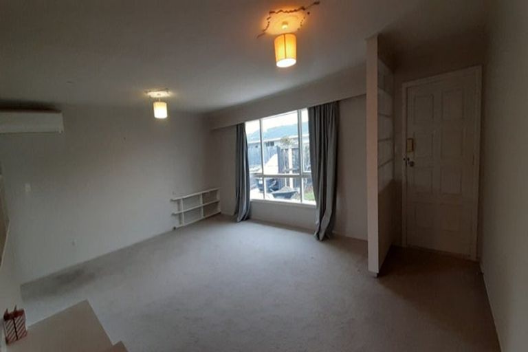 Photo of property in 24 Stratford Street, Merivale, Christchurch, 8014