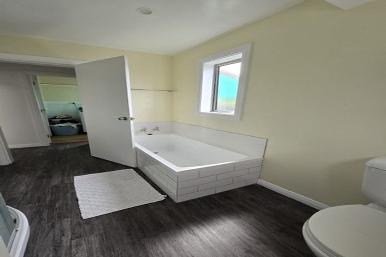 Photo of property in 13 Lewis Street, Kaiti, Gisborne, 4010