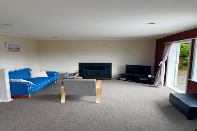 Photo of property in 125 Broderick Road, Johnsonville, Wellington, 6037