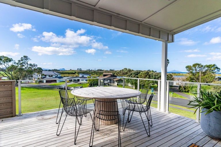 Photo of property in 13a Riverview Place, Waipu, 0582