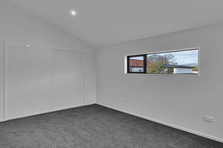 Photo of property in 6/89 Southampton Street, Sydenham, Christchurch, 8023