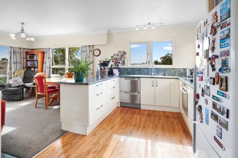 Photo of property in 33a George Street, Richmond, 7020