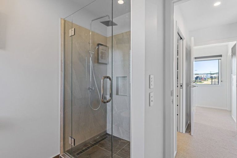 Photo of property in 18 Wai Terrace, Wharewaka, Taupo, 3330