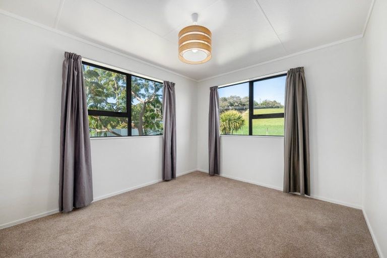 Photo of property in 14 Wakefield Street, Seddon, 7210