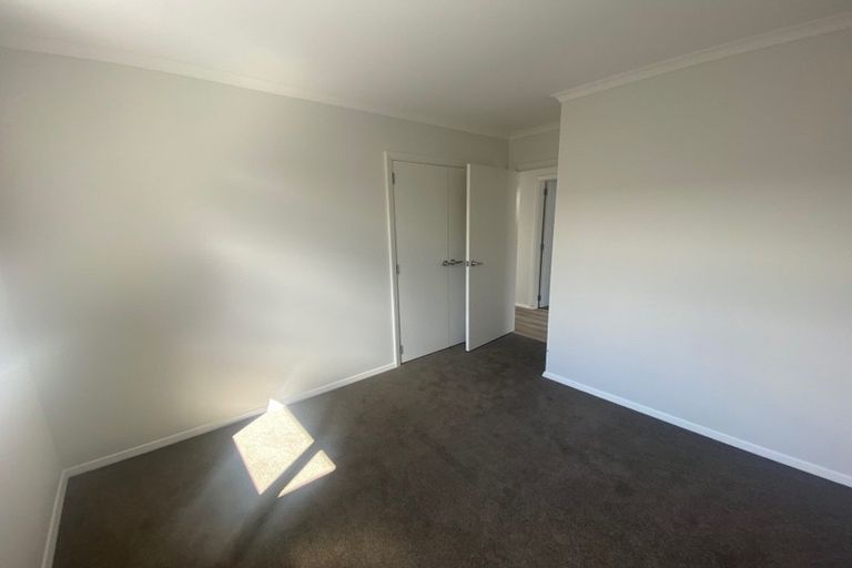 Photo of property in 12 Pioneer Crescent, Omokoroa, 3114