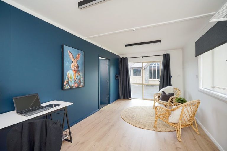 Photo of property in 53 Glenroy Park Drive, Waikiwi, Invercargill, 9810