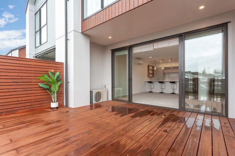 Photo of property in 1a Paketai Lane, Beachlands, Auckland, 2018