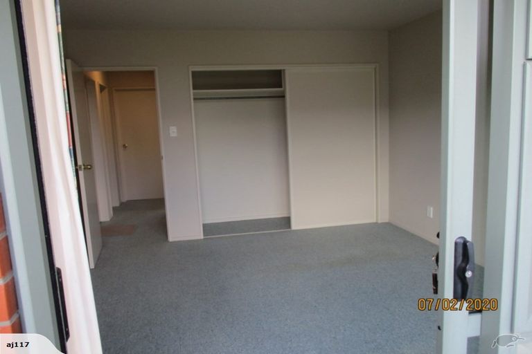 Photo of property in 11 Oldham Place, Darfield, 7510