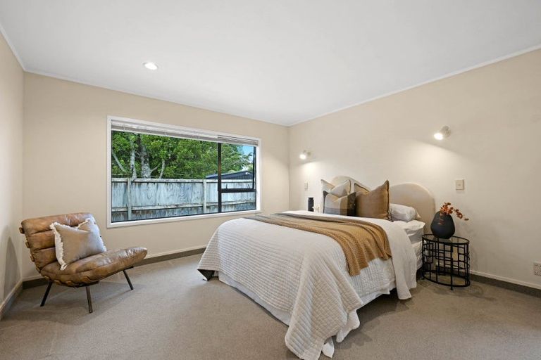 Photo of property in 738a River Road, Chartwell, Hamilton, 3210