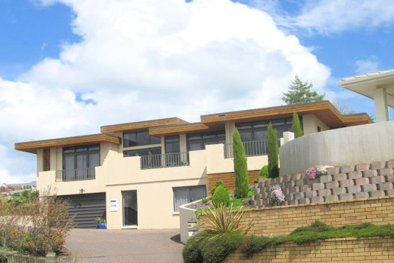 Photo of property in 18 Cobbe Place, Pomare, Rotorua, 3015