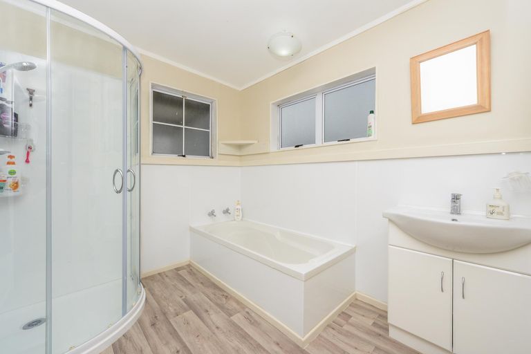 Photo of property in 21 Farmer Road, Waitoa, 3310