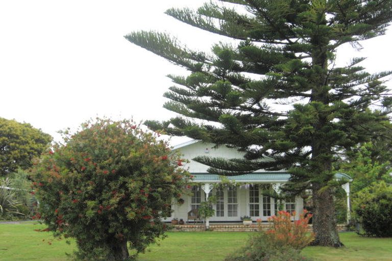 Photo of property in 4 Pilkington Place, Opotiki, 3122