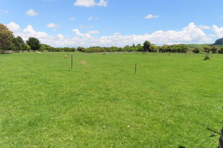 Photo of property in 34 Short Road, Pahiatua, 4982