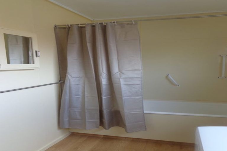 Photo of property in 493b Leith Street, North Dunedin, Dunedin, 9016