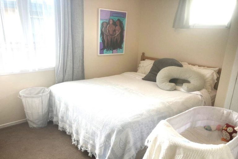 Photo of property in 122 Onslow Street, Kawerau, 3127