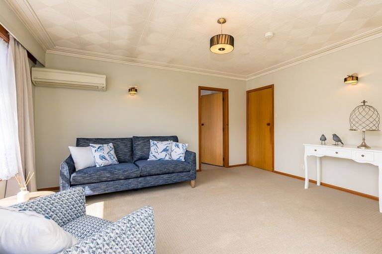 Photo of property in 190c Bay View Road, South Dunedin, Dunedin, 9012