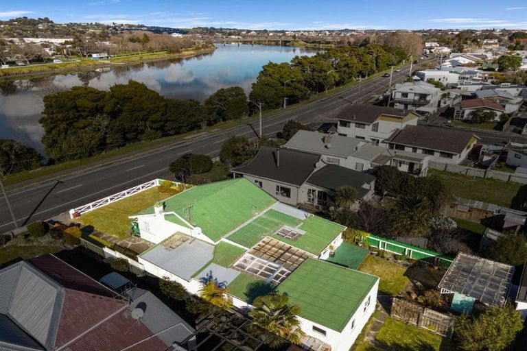 Photo of property in 104 Somme Parade, Aramoho, Whanganui, 4500