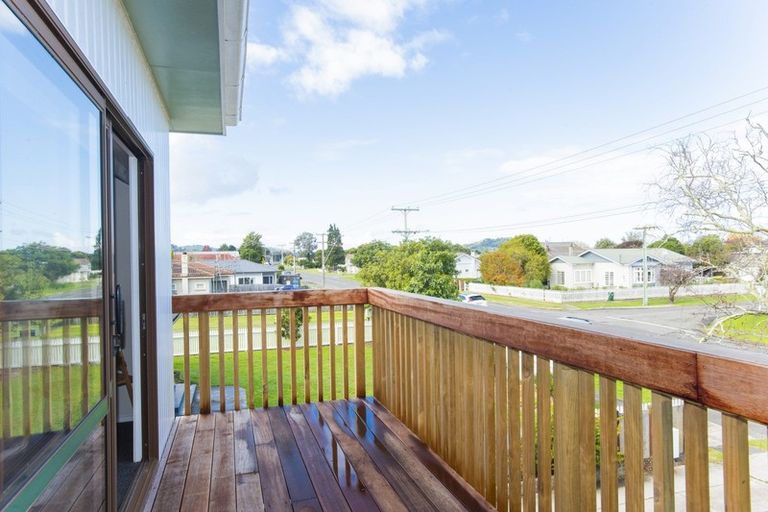 Photo of property in 577 Aberdeen Road, Te Hapara, Gisborne, 4010
