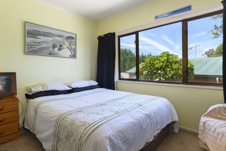 Photo of property in 173 Otumoetai Road, Brookfield, Tauranga, 3110