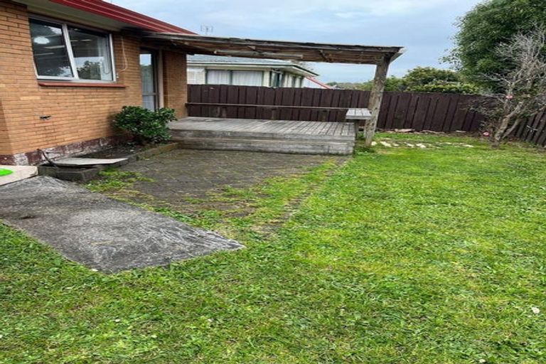 Photo of property in 39a Butley Drive, Farm Cove, Auckland, 2012