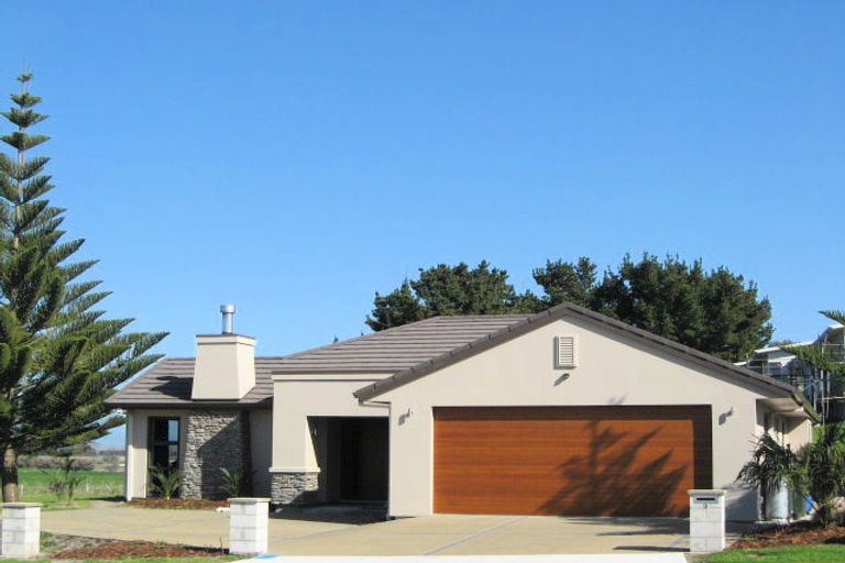 Photo of property in 3 Ocean View Road, Coastlands, Whakatane, 3120