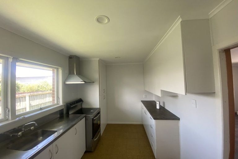 Photo of property in 2/412a Great South Road, Papatoetoe, Auckland, 2025