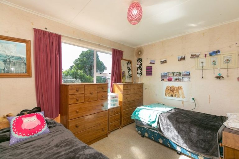 Photo of property in 31 Trafalgar Street, Westown, New Plymouth, 4310