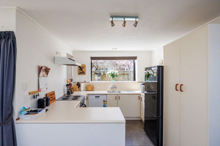 Photo of property in 237b Vogel Street, Roslyn, Palmerston North, 4414