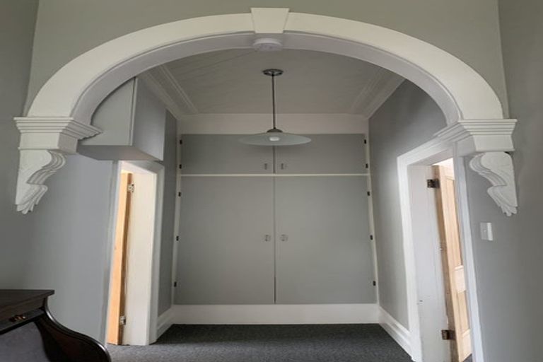 Photo of property in 41 Bellona Street, Saint Kilda, Dunedin, 9012