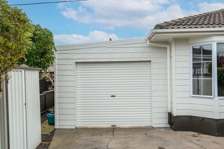 Photo of property in 32b Waimarie Street, Nawton, Hamilton, 3200