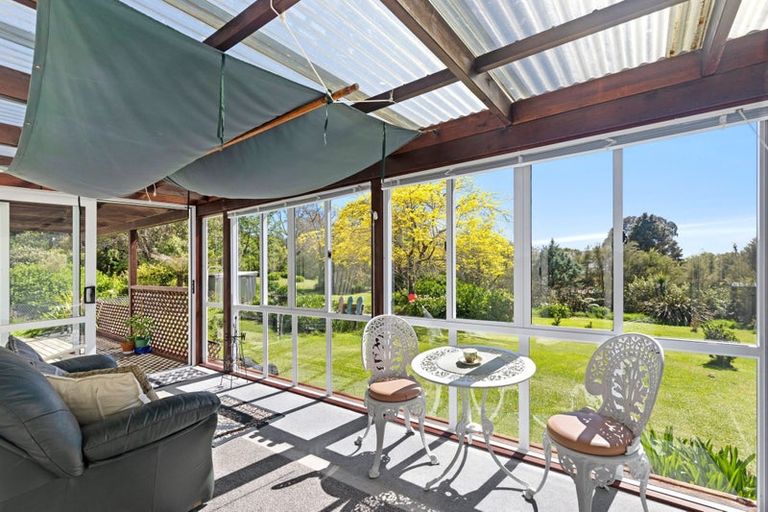 Photo of property in 4 Fenwick Road, Rangihaeata, Takaka, 7182