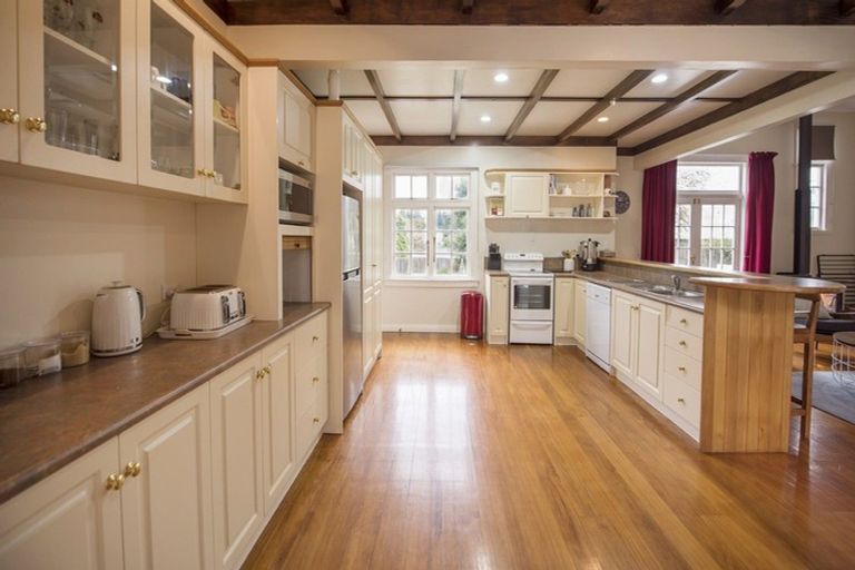 Photo of property in 14 Jackson Street, Springfield, Rotorua, 3015